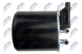 WINFIL FUEL FILTER INFINITI Q30 1.5D 15-, MERCEDES A (W176) 160CDI/ 180CDI 12-18, B (W246,W242) 160CDI/ 180CDI 13-18, CLA (C117,X117) 180CDI 13-18, GLA (X156) 180CDI 14-