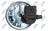 WINFIL FUEL FILTER INFINITI Q30 1.5D 15-, MERCEDES A (W176) 160CDI/ 180CDI 12-18, B (W246,W242) 160CDI/ 180CDI 13-18, CLA (C117,X117) 180CDI 13-18, GLA (X156) 180CDI 14-