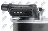WINFIL FUEL FILTER INFINITI Q30 1.5D 15-, MERCEDES A (W176) 160CDI/ 180CDI 12-18, B (W246,W242) 160CDI/ 180CDI 13-18, CLA (C117,X117) 180CDI 13-18, GLA (X156) 180CDI 14-