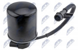 WINFIL FUEL FILTER MERCEDES V (W447) 200CDI/ 220CDI/ 250CDI 14-, SPRINTER 311CDI/ 314CDI/ 211CDI/ 214CDI/ 411CDI/ 414CDI 18-, VITO (W447) 114CDI/ 116CDI/ 119CDI 14-