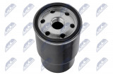 WINFIL FUEL FILTER MAZDA CX-3 1.5D/1.8D 02.15-