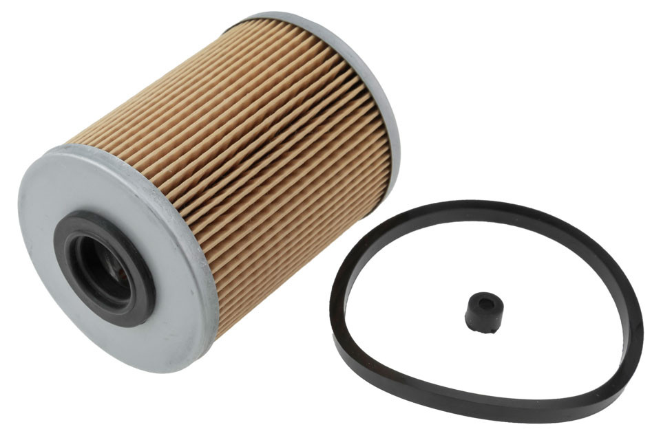 UFI Filters, Filtro Gasoil 55.125.00, Filtro de Combustible Diésel de  Recambio, Apto para Coches, Apto para Modelos Opel, Saab y Vauxhall :  : Coche y moto