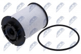 WINFIL FUEL FILTER OPEL MOKKA/MOKKA X 1.6CDTI, 1.7CDTI 12-, CHEVROLET AVEO 1.3D 1-, TRAX 1.7TD 12-