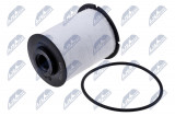 WINFIL FUEL FILTER OPEL MOKKA/MOKKA X 1.6CDTI, 1.7CDTI 12-, CHEVROLET AVEO 1.3D 1-, TRAX 1.7TD 12-