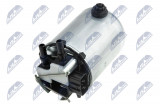 WINFIL FUEL FILTER NISSAN QASHQAI 1.5 DCI/ 1.6 DCI 14-, RENAULT KADJAR 1.5 DCI/1.6 DCI 15-, KOLEOS II 2.0 DCI 16-