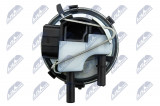 WINFIL FUEL FILTER NISSAN X-TRAIL (T32) 1.6DCI/ 2.0DCI 17-, RENAULT KOLEOS II 2.0DCI 16-18 /PODGRZEWANY/