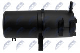 WINFIL FUEL FILTER VW AMAROK 2.0D 09.10-