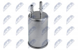 WINFIL FUEL FILTER VOLVO S60 II 10-, S80 II 06-, V40 12-, V60 I 10-, V70 III 07-, XC60 I 08-, XC70 II 07-