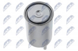 WINFIL FUEL FILTER VOLVO S60 II 10-, S80 II 06-, V40 12-, V60 I 10-, V70 III 07-, XC60 I 08-, XC70 II 07-