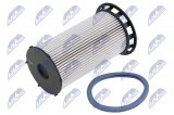 WINFIL FUEL FILTER VW ENG 2.0TDI PASSAT 10-, PASSAT CC 08-, CC 11-, TIGUAN 07-, AUDI Q3 11-, TOYOTA HILUX VII 3.0 D 05-