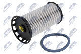 WINFIL FUEL FILTER VW ENG 2.0TDI PASSAT 10-, PASSAT CC 08-, CC 11-, TIGUAN 07-, AUDI Q3 11-, TOYOTA HILUX VII 3.0 D 05-