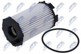 WINFIL OIL FILTER AUDI 4.2FSI RS4 04-, S5/RS5 07-, S6 06-, A8/S8 06-, Q7 06-, R8 07-, VW TOUAREG 06-