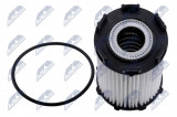 WINFIL OIL FILTER AUDI 4.2FSI RS4 04-, S5/RS5 07-, S6 06-, A8/S8 06-, Q7 06-, R8 07-, VW TOUAREG 06-