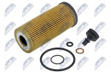 WINFIL OIL FILTER BMW 1(F40)116D/116I/118D/118I/120D/120I/128TI/135I 19-,2(F45,F44,F46)214D/216D/216I/218D/218I/220D/220I/225I 17-,X1(F48)16D/18D/18I/20D/20I/25D/25I 17-,X2(F39)M35I/16D/18D/18I/20D/20I/25D 17-,MINI(F56,F55,F57,F60,F54)