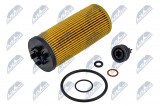 WINFIL OIL FILTER BMW 1(F40)116D/116I/118D/118I/120D/120I/128TI/135I 19-,2(F45,F44,F46)214D/216D/216I/218D/218I/220D/220I/225I 17-,X1(F48)16D/18D/18I/20D/20I/25D/25I 17-,X2(F39)M35I/16D/18D/18I/20D/20I/25D 17-,MINI(F56,F55,F57,F60,F54)