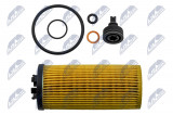 WINFIL OIL FILTER BMW 1(F40)116D/116I/118D/118I/120D/120I/128TI/135I 19-,2(F45,F44,F46)214D/216D/216I/218D/218I/220D/220I/225I 17-,X1(F48)16D/18D/18I/20D/20I/25D/25I 17-,X2(F39)M35I/16D/18D/18I/20D/20I/25D 17-,MINI(F56,F55,F57,F60,F54)