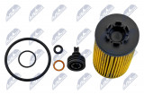 WINFIL OIL FILTER BMW 1(F40)116D/116I/118D/118I/120D/120I/128TI/135I 19-,2(F45,F44,F46)214D/216D/216I/218D/218I/220D/220I/225I 17-,X1(F48)16D/18D/18I/20D/20I/25D/25I 17-,X2(F39)M35I/16D/18D/18I/20D/20I/25D 17-,MINI(F56,F55,F57,F60,F54)