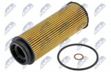 WINFIL OIL FILTER BMW 1 F20/F21,2 F22/F87/F23,3 F30/F80,G20/G80,4 F32/F82,G22/G82,5 G30/G83,7 G11/G12,8 G15/F92,X3 G01/F97,X3 G01/F97,X4 G02/F98,X5 G05/F95,X6 G06/F96,X7 G07,Z4 G29