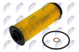 WINFIL OIL FILTER BMW 1 F20/F21,2 F22/F87/F23,3 F30/F80,G20/G80,4 F32/F82,G22/G82,5 G30/G83,7 G11/G12,8 G15/F92,X3 G01/F97,X3 G01/F97,X4 G02/F98,X5 G05/F95,X6 G06/F96,X7 G07,Z4 G29