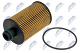 WINFIL OIL FILTER JEEP GRAND CHEROKEE IV (WK) 3.0CRD 11-,LANCIA THEMA 3.0D 11-14,MASERATI GHIBLI,LEVANTE,QUATROPORTE VI 3.0D 13-