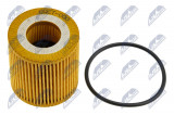 WINFIL OIL FILTER CITROEN 1.5HDI BERLINGO,C3,C4,JUMPY 18-,DS3 18-,FORD ECOSPORT,FOCUS IV,KUGA III,TRANSIT CONNECT 18-,OPEL COMBO E,ZAFIRA,VIVARO,CORSA F,MOKKA 18-,PEUGEOT 208/301/308/508/2008/3008/5008,EXPERT,PARTNER,RIFTER 18-