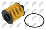 WINFIL OIL FILTER FIAT 500L/X,BRAVO,DOBLO,DUCATO,PUNTO,TIPO, ALFA ROMEO GIULIETTA,MITO, JEEP CHEROKEE,COMPASS,RENEGADE, OPEL COMBO, SUZUKI SX4 AS-CROSS,VITARA, VOLVO V40, LANCIA MUSA