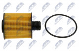 WINFIL OIL FILTER FIAT 500L/X,BRAVO,DOBLO,DUCATO,PUNTO,TIPO, ALFA ROMEO GIULIETTA,MITO, JEEP CHEROKEE,COMPASS,RENEGADE, OPEL COMBO, SUZUKI SX4 AS-CROSS,VITARA, VOLVO V40, LANCIA MUSA