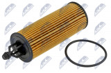 WINFIL OIL FILTER CHRYSLER 300C,GRAND VOYAGER V 3.6 14-,DODGE AVENGER,JOURNEY 3.6 14-,FIAT FREEMONT 3.6 14-,JEEP CHEROKEE/GRAND CHEROKEE IV,WRANGLER III 3.2/3.6 14-,LANCIA THEMA,VOYAGER 3.6 14-