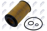 WINFIL OIL FILTER HONDA ACCORD VII 2.2 I-CTDI 04-, CR-V II 2.2 CTDI 05-, FR-V 2.2 I CTDI 05-