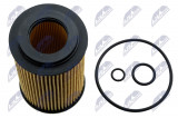 WINFIL OIL FILTER HONDA ACCORD VII 2.2 I-CTDI 04-, CR-V II 2.2 CTDI 05-, FR-V 2.2 I CTDI 05-