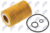WINFIL OIL FILTER HONDA ACCORD VIII 2.2 I-DTEC 08-, CIVIC IX 2.2 I-DTEC 12-, CR-V III 2.2 I-CTDI 4WD/ 2.2 I-DTEC 4WD 07-, CR-V IV 2.2 I-DTEC AWD 12-, NSX II 3.5 16-