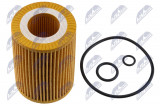 WINFIL OIL FILTER HONDA ACCORD VIII 2.2 I-DTEC 08-, CIVIC IX 2.2 I-DTEC 12-, CR-V III 2.2 I-CTDI 4WD/ 2.2 I-DTEC 4WD 07-, CR-V IV 2.2 I-DTEC AWD 12-, NSX II 3.5 16-