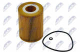 WINFIL OIL FILTER MERCEDES KLASA C, E, G, GL, M, R, S, CLS, CLS, GLC, GLE, SPRINTER, VIANO, VITO, CHRYSLER 300C, JEEP GRAND CHEROKEE III, COMMANDER