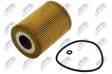 WINFIL OIL FILTER MERCEDES KLASA C, E, G, GL, M, R, S, CLS, CLS, GLC, GLE, SPRINTER, VIANO, VITO, CHRYSLER 300C, JEEP GRAND CHEROKEE III, COMMANDER