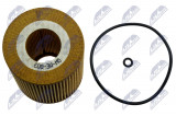 WINFIL OIL FILTER MERCEDES KLASA C, E, G, GL, M, R, S, CLS, CLS, GLC, GLE, SPRINTER, VIANO, VITO, CHRYSLER 300C, JEEP GRAND CHEROKEE III, COMMANDER