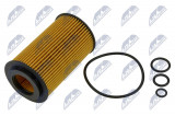 WINFIL OIL FILTER MERCEDES C W202/ W203/ W204/ CL203/ S202/ S203/ S204/ CLC CL203/ E W210/211/212/ C207/S210/S211/S212/ G W461/463, SPRINTER 901/902/906/903/905, VITO W638/639, VIANO W639, V 638, CLS C219, CLK C209, JEEP GRAND CHEROKEE WJ