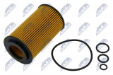 WINFIL OIL FILTER MERCEDES C W202/ W203/ W204/ CL203/ S202/ S203/ S204/ CLC CL203/ E W210/211/212/ C207/S210/S211/S212/ G W461/463, SPRINTER 901/902/906/903/905, VITO W638/639, VIANO W639, V 638, CLS C219, CLK C209, JEEP GRAND CHEROKEE WJ