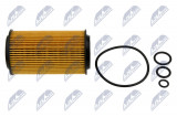 WINFIL OIL FILTER MERCEDES C W202/ W203/ W204/ CL203/ S202/ S203/ S204/ CLC CL203/ E W210/211/212/ C207/S210/S211/S212/ G W461/463, SPRINTER 901/902/906/903/905, VITO W638/639, VIANO W639, V 638, CLS C219, CLK C209, JEEP GRAND CHEROKEE WJ