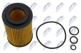 WINFIL OIL FILTER MERCEDES C W202/ W203/ W204/ CL203/ S202/ S203/ S204/ CLC CL203/ E W210/211/212/ C207/S210/S211/S212/ G W461/463, SPRINTER 901/902/906/903/905, VITO W638/639, VIANO W639, V 638, CLS C219, CLK C209, JEEP GRAND CHEROKEE WJ