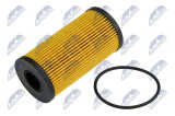 WINFIL OIL FILTER NISSAN NAVARA,NP300,NV300,PRIMASTAR,X-TRAIL,RENAULT ALASKAN,ESCAPE,FLUENCE,SCENIC,MASTER,MEGANE,TALISMAN,TRAFFIC,OPEL MOVANO,VIVARO,FIAT TALENTO,MERCEDES KLASA X,VITO