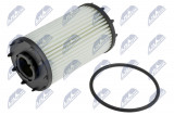 WINFIL OIL FILTER AUDI A4,A5,S4,S5 17-,A6,A7 55TFSI 18-,A8 55TFSI,60TFSI 18-,Q7 55TFSI,60 TFSI,SQ7 19-,Q8 55TFSI,60TFSI,PORSCHE CAYENNE 3.0E-H,2.9S,3.0,4.0T/GTS 17-,MACAN 2.9TURBO,3.0S 18-,PANAMERA 2.9,3.0,4.0 17-,VW TOUAREG 3.0TSI 18-