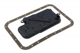 JS ASAKASHI	JT208K LYNXauto	LT-1091 MITSUBISHI	MR528836 MITSUBISHI	MR528836 kit MITSUBISHI	V370244 SIDAT	57019