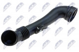 NTY AIR HOSE ENG 3.0 BMW 3 E90/E91/E92/E93 2006-03.2011 , BMW 1 E82/E88 2008-03.2011