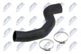 NTY AIR HOSE ROVER SPORT I (L320) 3.6 4X4 2005 - 2013