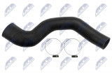 NTY AIR HOSE ROVER SPORT I (L320) 3.6 4X4 2005 - 2013