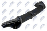 NTY AIR HOSE ENG 1.8 MERCEDES C W203 04-07 , MERCEDES CL203 02-08 , MERCEDES S203 04-07