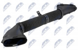 NTY AIR HOSE ENG 1.8 MERCEDES C W203 04-07 , MERCEDES CL203 02-08 , MERCEDES S203 04-07