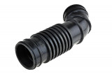 NTY WL81-13-221 AIR HOSE MAZDA B2500 02-, FORD RANGER WL 2.5D 98-06 