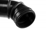 NTY WL81-13-221 AIR HOSE MAZDA B2500 02-, FORD RANGER WL 2.5D 98-06 