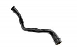 06A103217G,VW GOLF IV,SKODA OCTAVIA,SEAT ALTEA,TOLEDO,AUDI A3,AIR MASS FLOW METER SEN